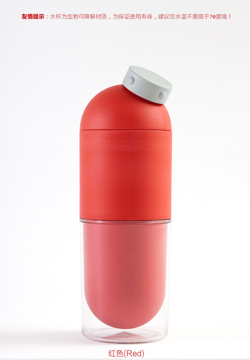 15714152646.jpg 15714152646.jpg