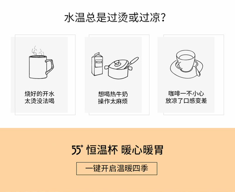 pickme55度恒温杯详情页_02.jpg pickme55度恒温杯详情页_02.jpg