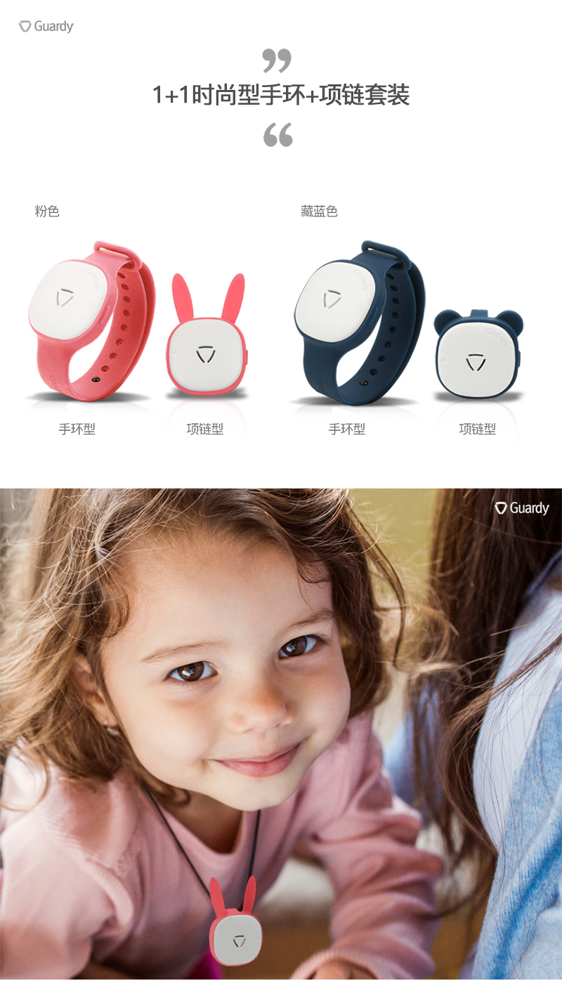 详情_05.jpg 详情_05.jpg