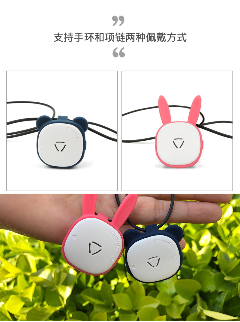 详情_07.jpg 详情_07.jpg