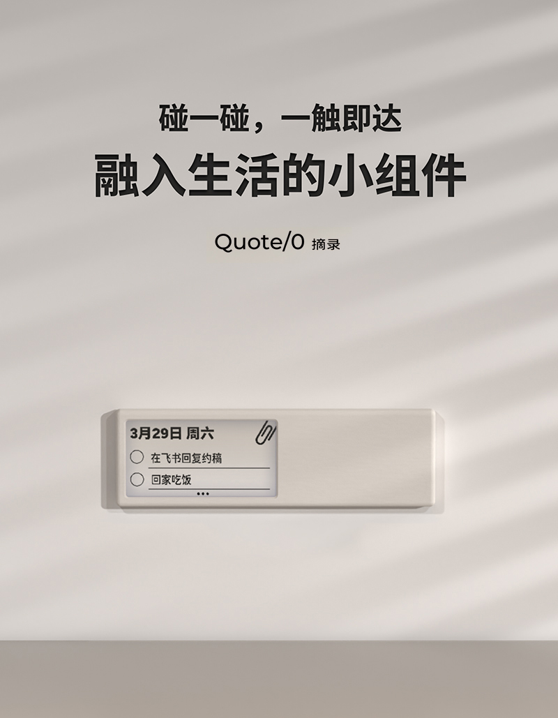 ժ¼ҳ_01.jpg