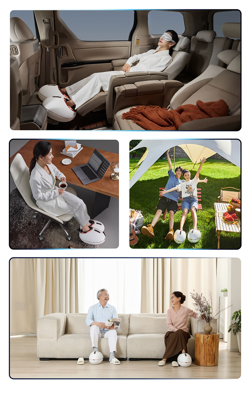 800_04.jpg 800_04.jpg