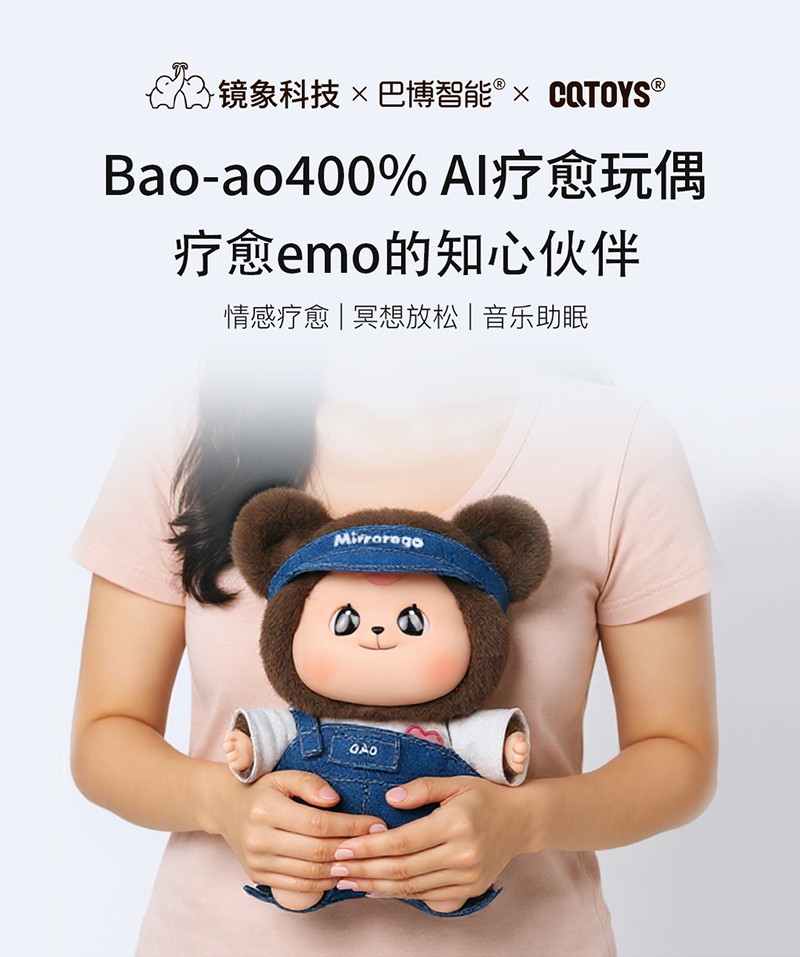 800_01.jpg 800_01.jpg