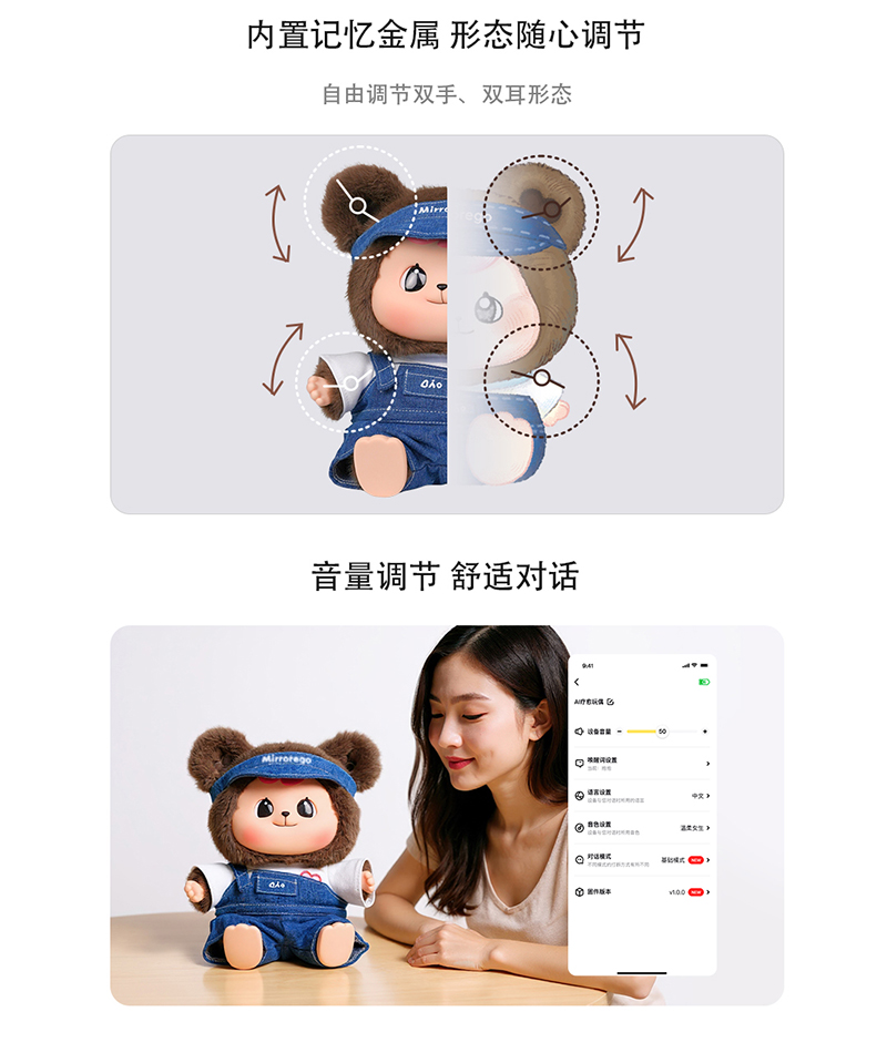 800_10.jpg 800_10.jpg