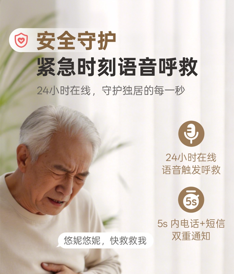 800_02.jpg 800_02.jpg