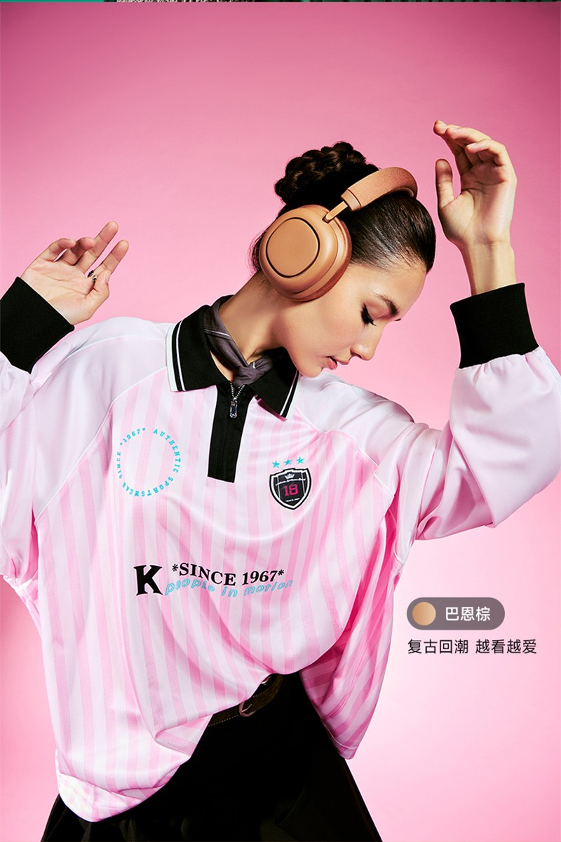 详情页麦极_11.jpg