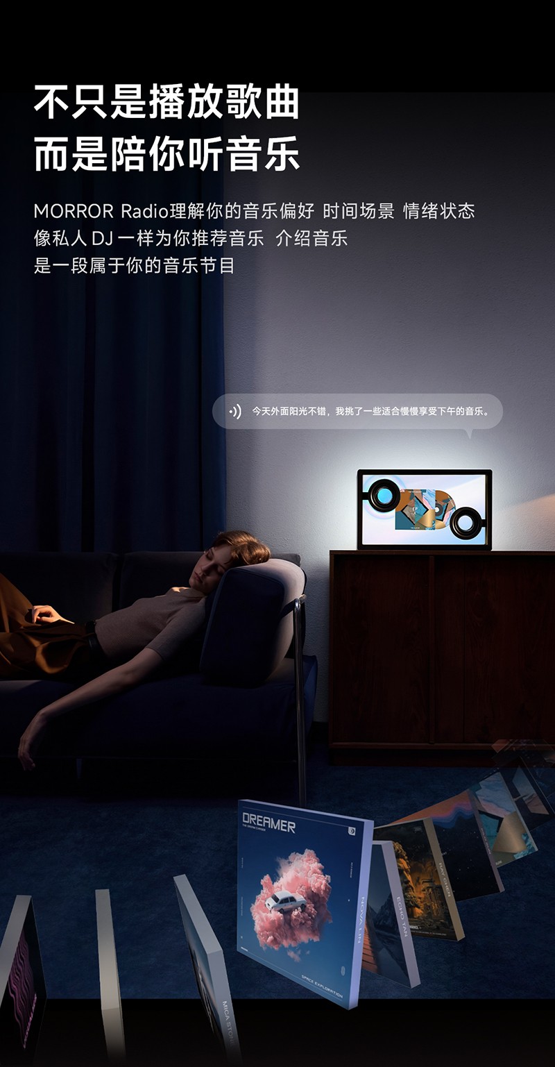 A2详情页长�?00_08.jpg