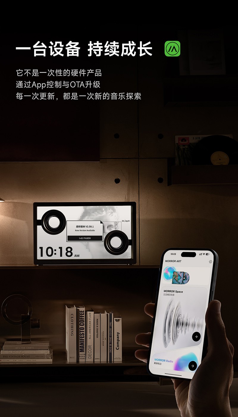 A2详情页长�?00_10.jpg