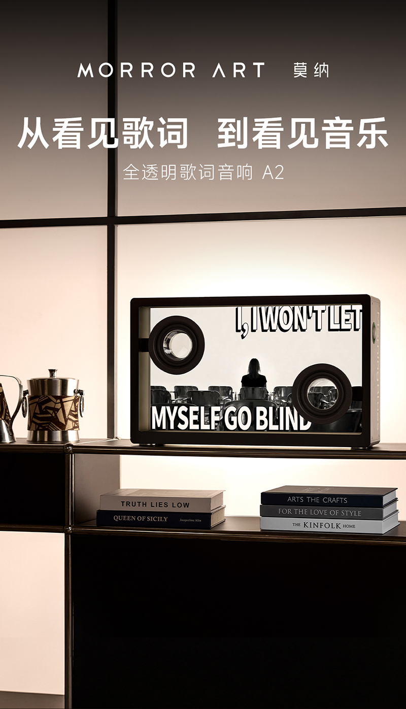 A2详情页长�?00_01.jpg A2详情页长�?00_01.jpg