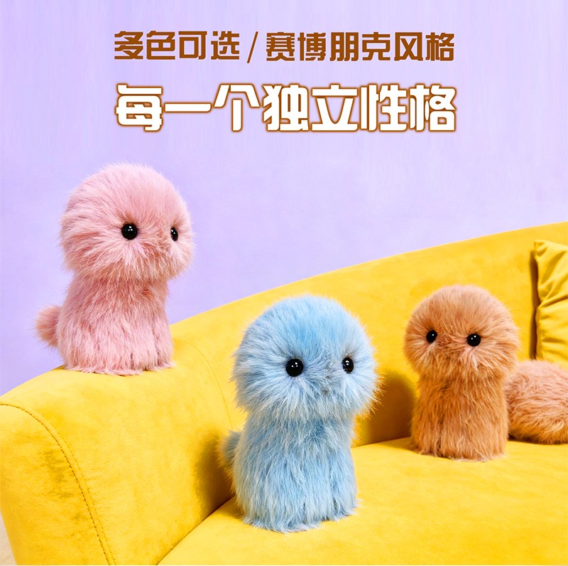 卡卡噜_08.jpg