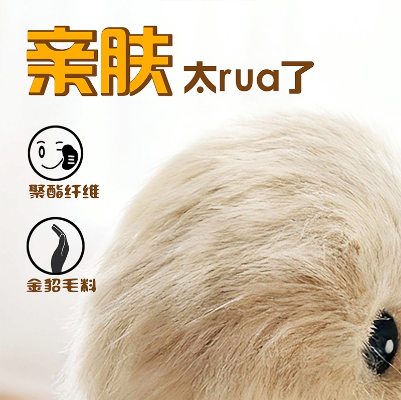 卡卡噜_05.jpg