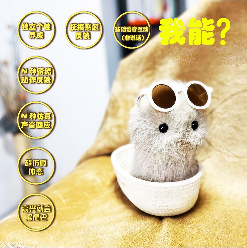 卡卡噜_07.jpg