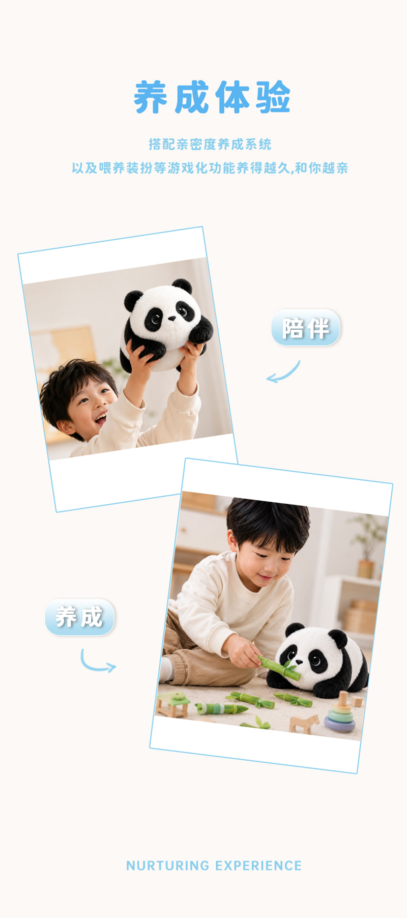 ����ҳ_06.jpg