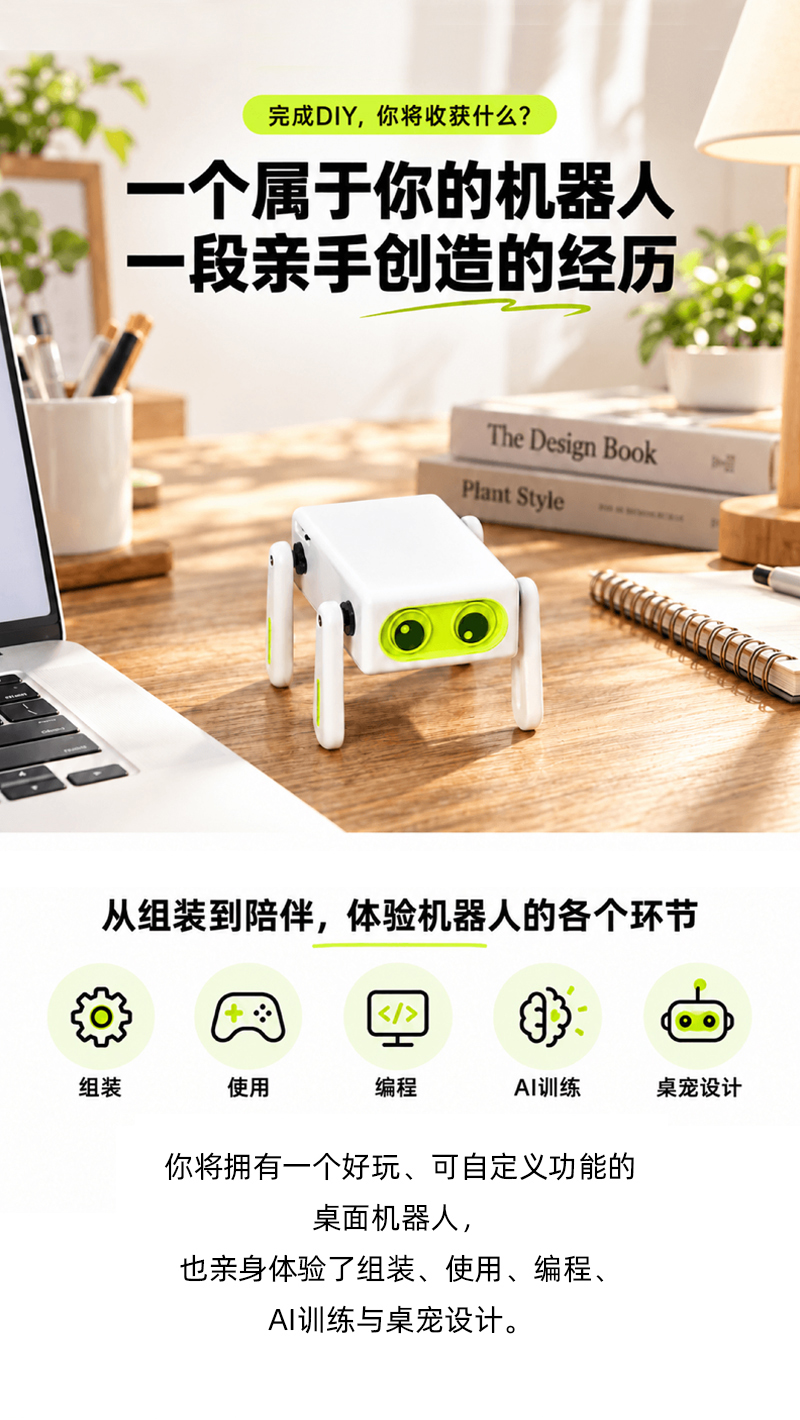 DIY-������_01.jpg