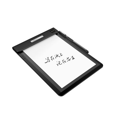 RoWrite柔记智能手写板